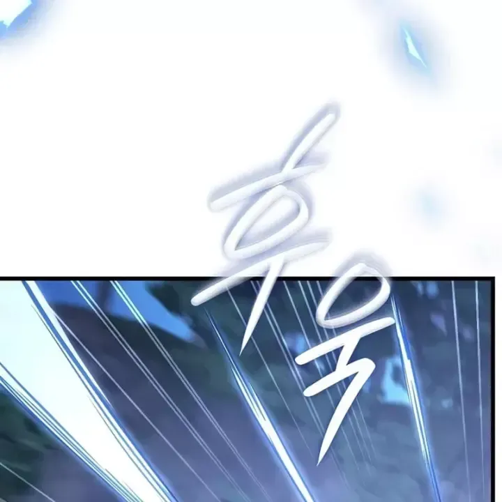 Ta Sẽ Phá Hủy Đất Nước Này - Chap 85 - Trang 165