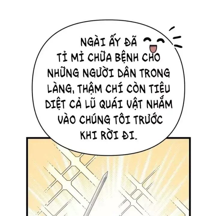 Ta Sẽ Phá Hủy Đất Nước Này - Chap 85 - Trang 18
