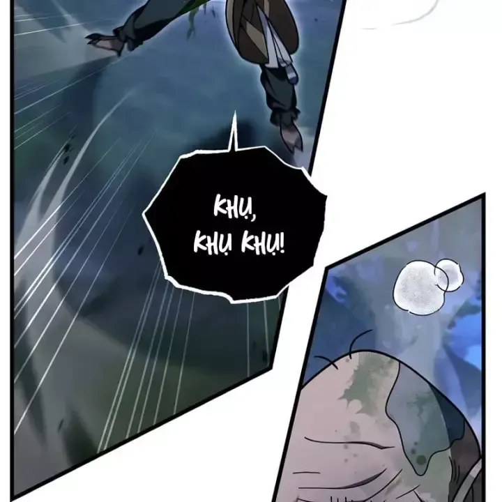 Ta Sẽ Phá Hủy Đất Nước Này - Chap 85 - Trang 172