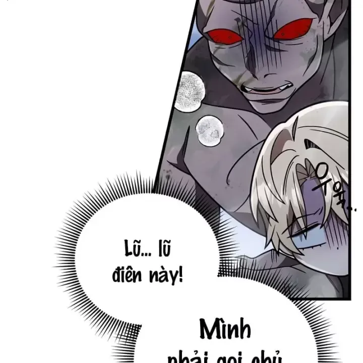 Ta Sẽ Phá Hủy Đất Nước Này - Chap 85 - Trang 173