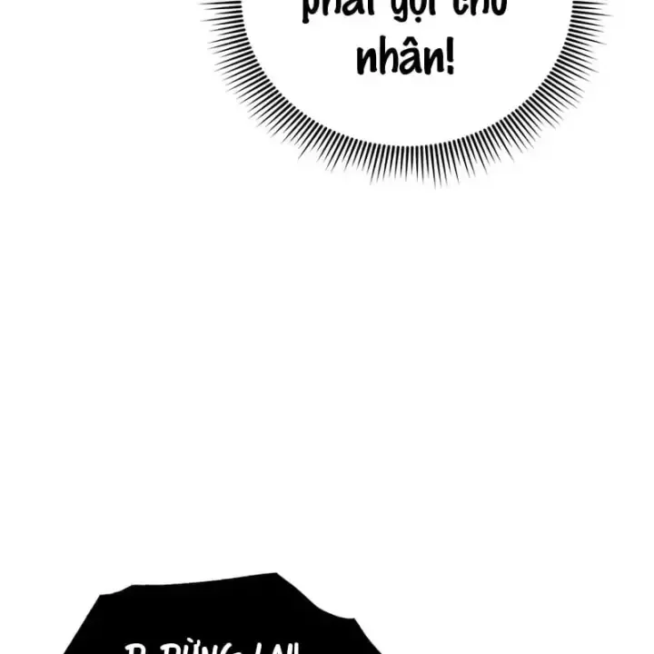 Ta Sẽ Phá Hủy Đất Nước Này - Chap 85 - Trang 174