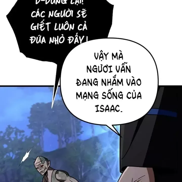 Ta Sẽ Phá Hủy Đất Nước Này - Chap 85 - Trang 175