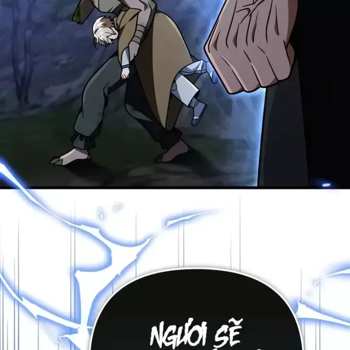 Ta Sẽ Phá Hủy Đất Nước Này - Chap 85 - Trang 176