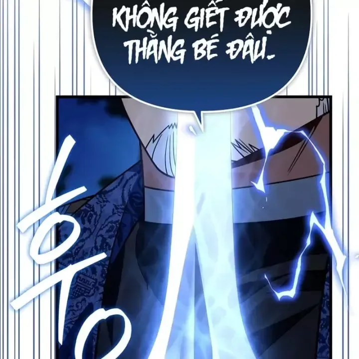 Ta Sẽ Phá Hủy Đất Nước Này - Chap 85 - Trang 177