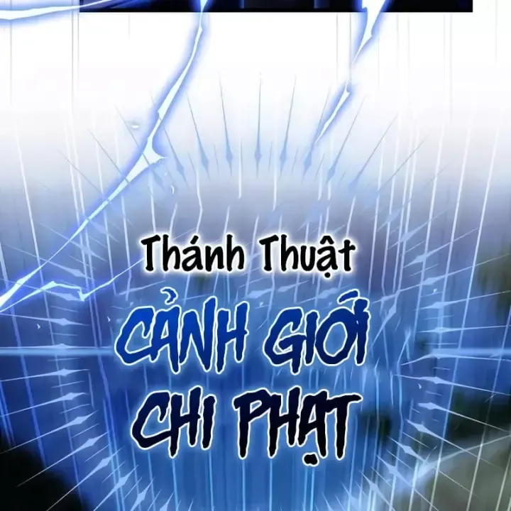 Ta Sẽ Phá Hủy Đất Nước Này - Chap 85 - Trang 179