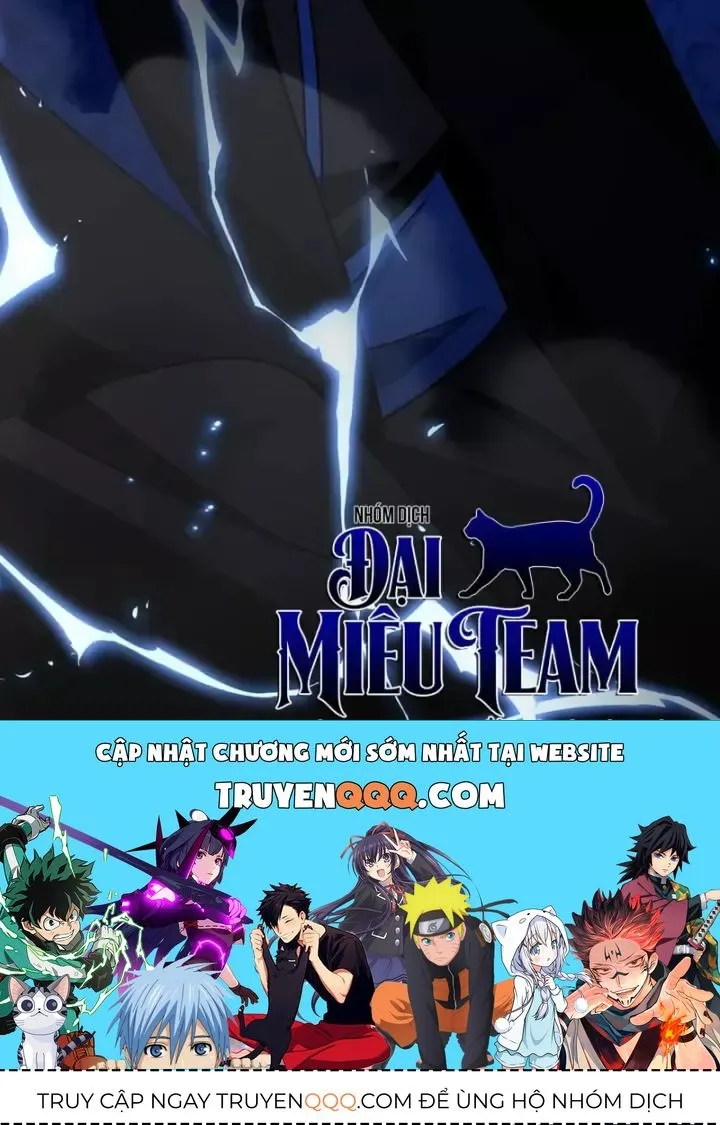 Ta Sẽ Phá Hủy Đất Nước Này - Chap 85 - Trang 188