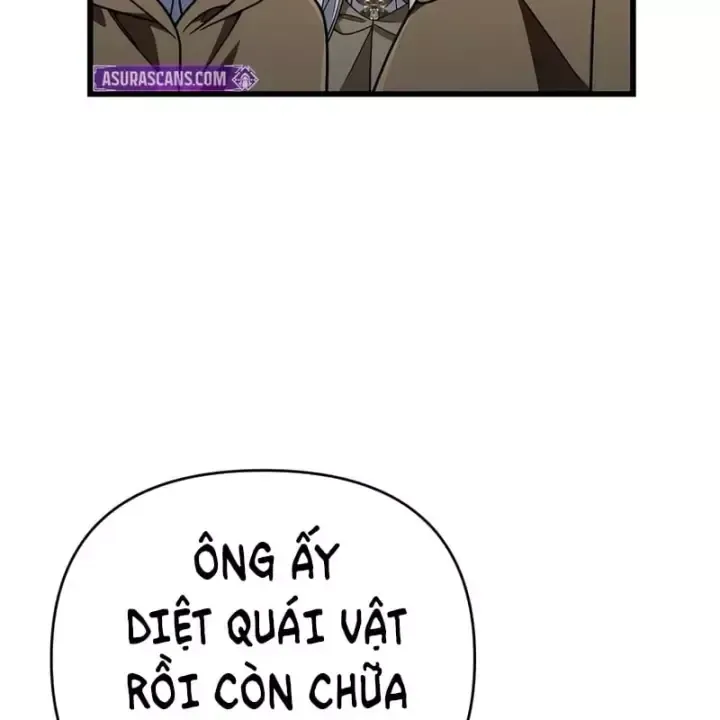 Ta Sẽ Phá Hủy Đất Nước Này - Chap 85 - Trang 20