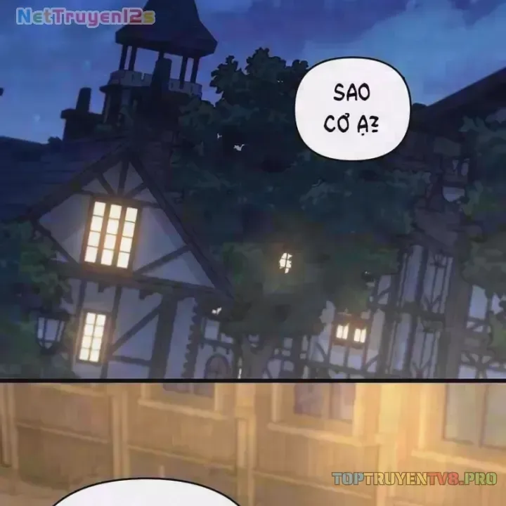 Ta Sẽ Phá Hủy Đất Nước Này - Chap 85 - Trang 3