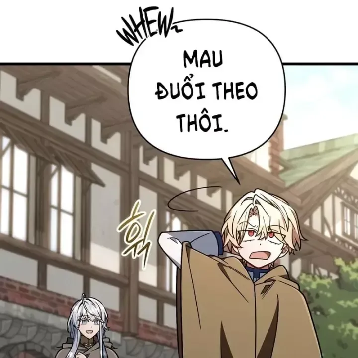 Ta Sẽ Phá Hủy Đất Nước Này - Chap 85 - Trang 23