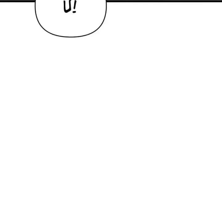 Ta Sẽ Phá Hủy Đất Nước Này - Chap 85 - Trang 25