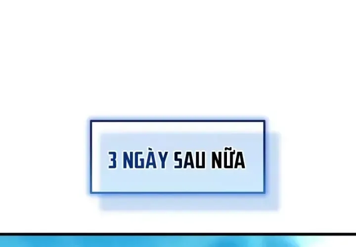Ta Sẽ Phá Hủy Đất Nước Này - Chap 85 - Trang 26