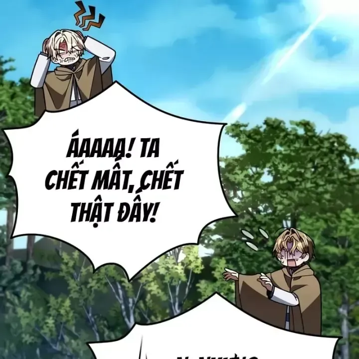 Ta Sẽ Phá Hủy Đất Nước Này - Chap 85 - Trang 27