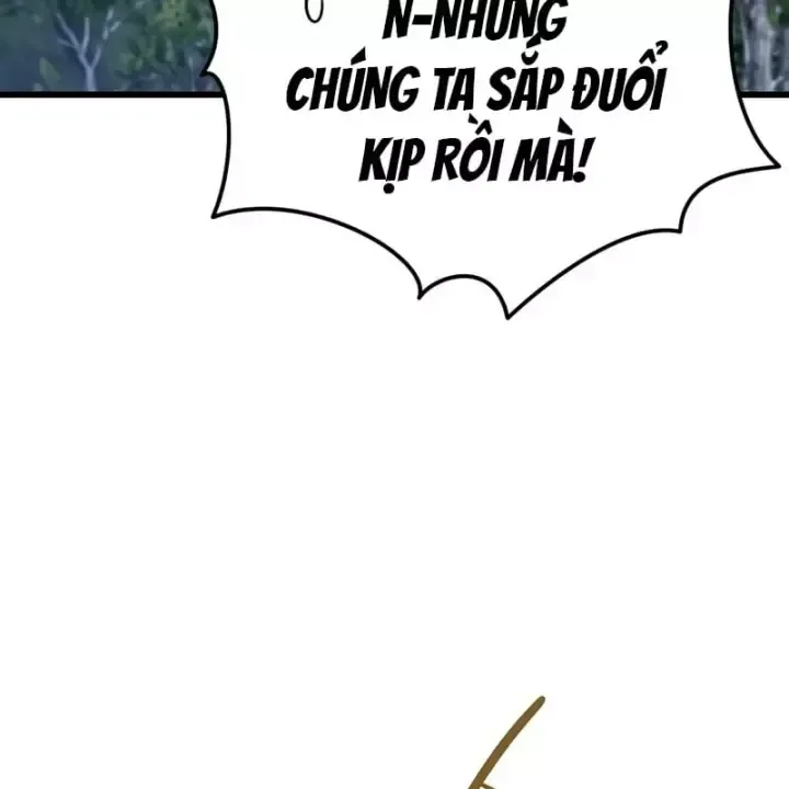 Ta Sẽ Phá Hủy Đất Nước Này - Chap 85 - Trang 28