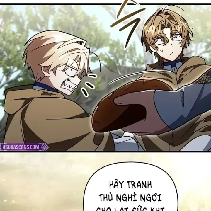 Ta Sẽ Phá Hủy Đất Nước Này - Chap 85 - Trang 29