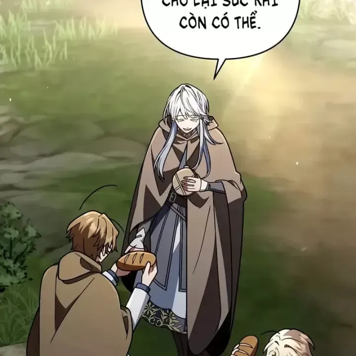 Ta Sẽ Phá Hủy Đất Nước Này - Chap 85 - Trang 30