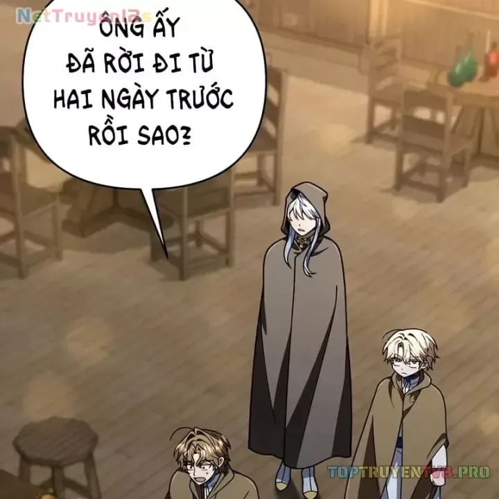 Ta Sẽ Phá Hủy Đất Nước Này - Chap 85 - Trang 4