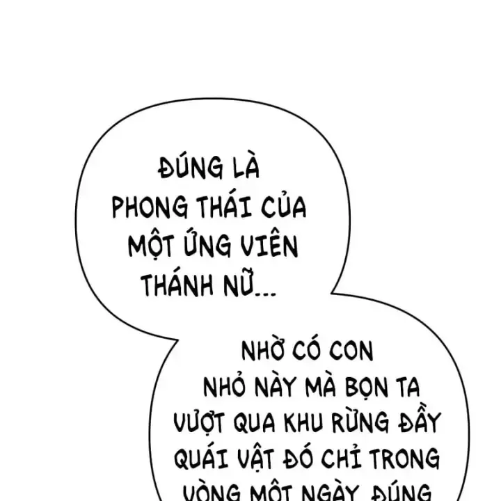Ta Sẽ Phá Hủy Đất Nước Này - Chap 85 - Trang 32
