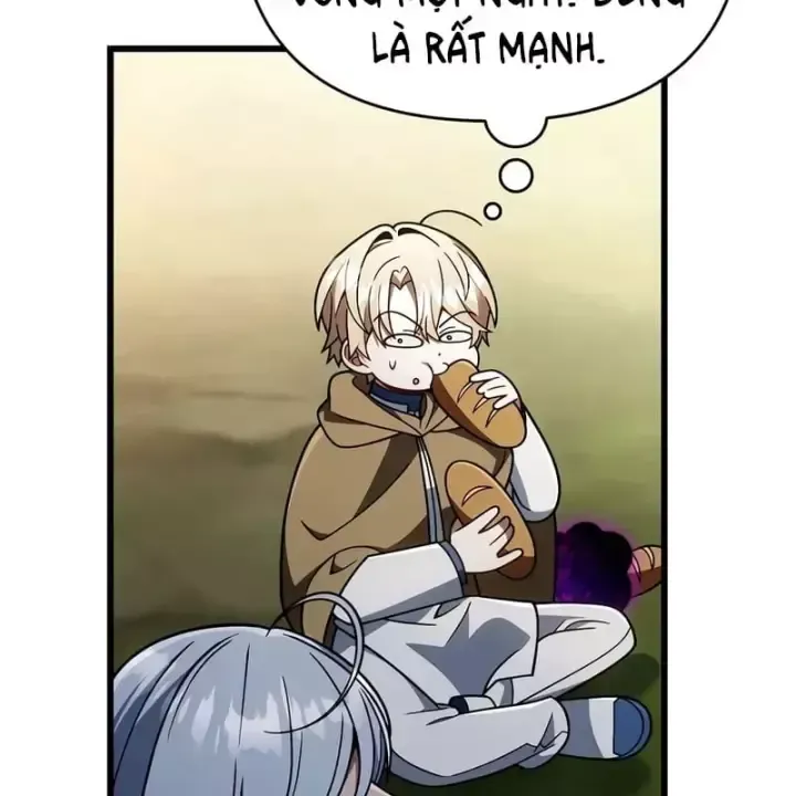 Ta Sẽ Phá Hủy Đất Nước Này - Chap 85 - Trang 33