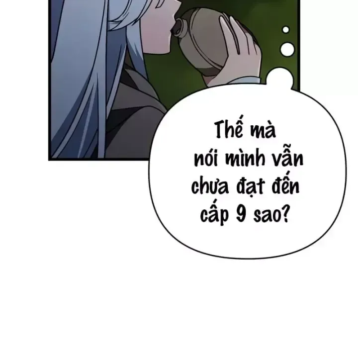 Ta Sẽ Phá Hủy Đất Nước Này - Chap 85 - Trang 34