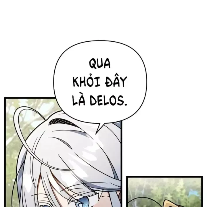 Ta Sẽ Phá Hủy Đất Nước Này - Chap 85 - Trang 35