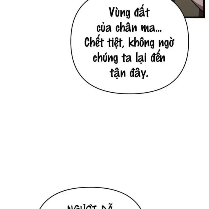 Ta Sẽ Phá Hủy Đất Nước Này - Chap 85 - Trang 37
