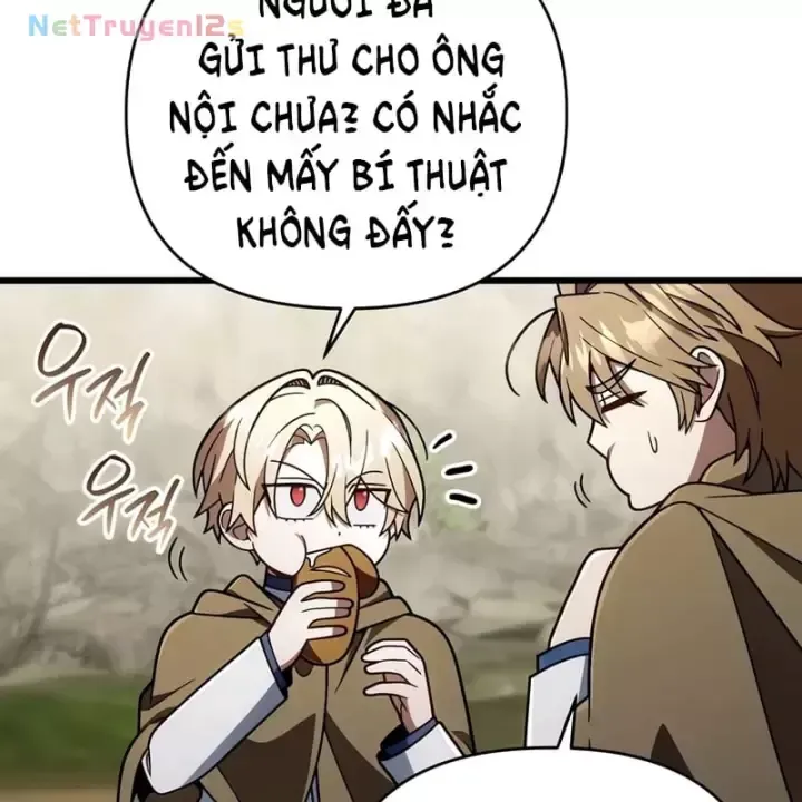 Ta Sẽ Phá Hủy Đất Nước Này - Chap 85 - Trang 38