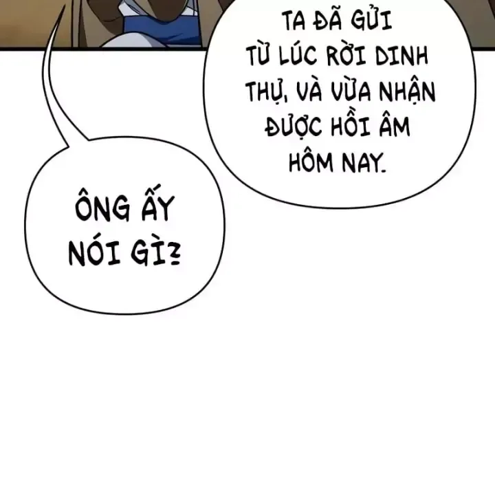 Ta Sẽ Phá Hủy Đất Nước Này - Chap 85 - Trang 39