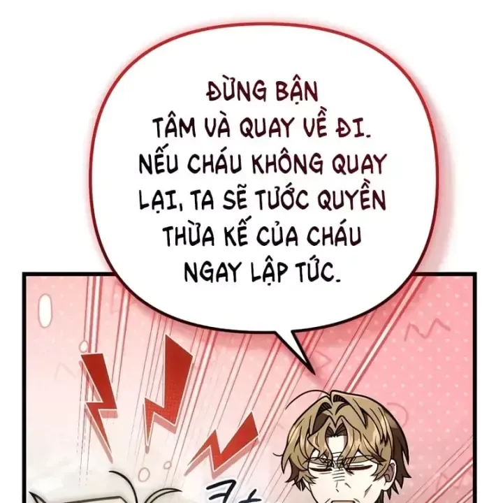 Ta Sẽ Phá Hủy Đất Nước Này - Chap 85 - Trang 40
