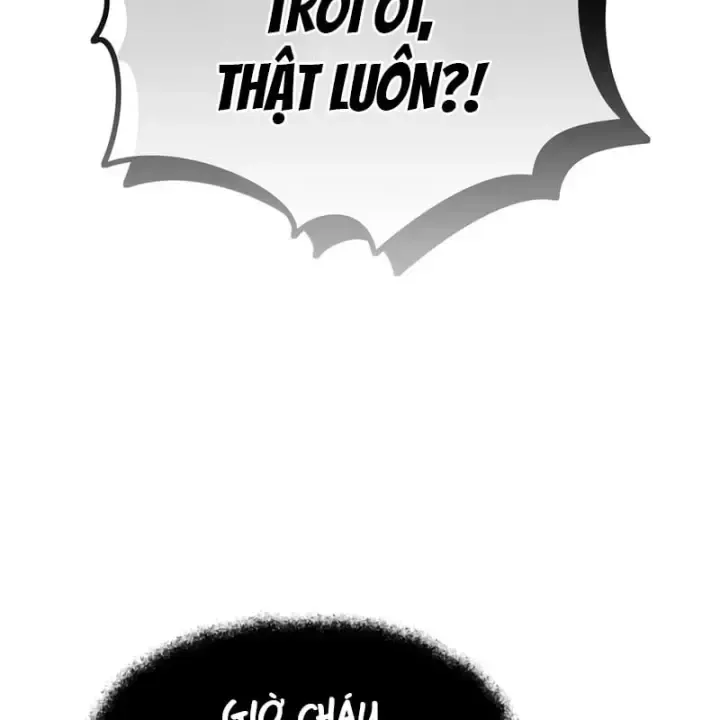 Ta Sẽ Phá Hủy Đất Nước Này - Chap 85 - Trang 42