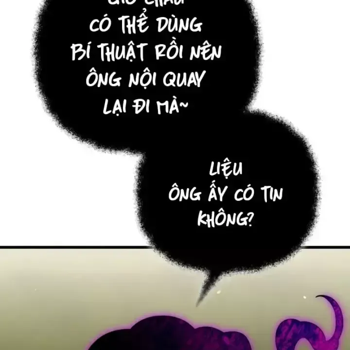 Ta Sẽ Phá Hủy Đất Nước Này - Chap 85 - Trang 43