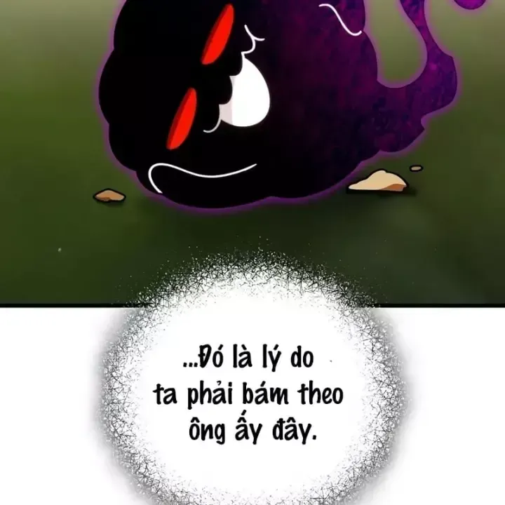 Ta Sẽ Phá Hủy Đất Nước Này - Chap 85 - Trang 44
