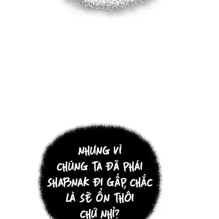 Ta Sẽ Phá Hủy Đất Nước Này - Chap 85 - Trang 45