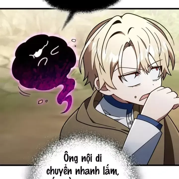 Ta Sẽ Phá Hủy Đất Nước Này - Chap 85 - Trang 46
