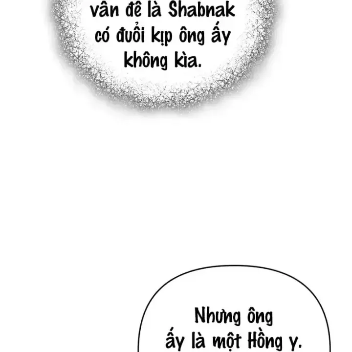 Ta Sẽ Phá Hủy Đất Nước Này - Chap 85 - Trang 47