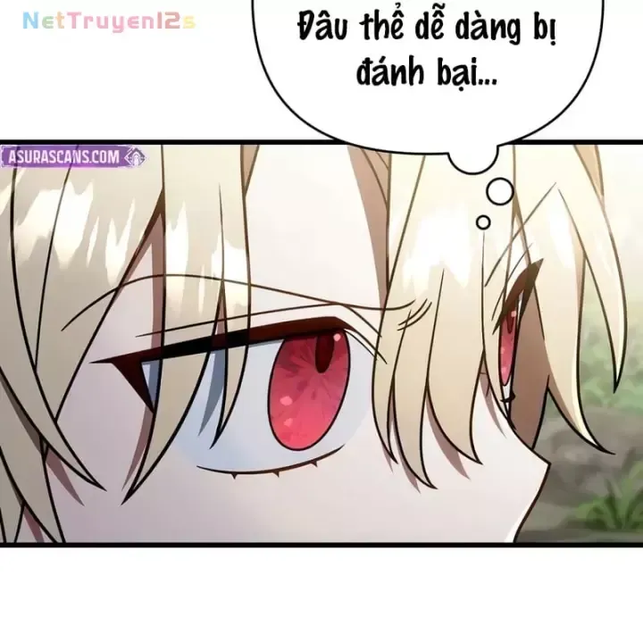 Ta Sẽ Phá Hủy Đất Nước Này - Chap 85 - Trang 48