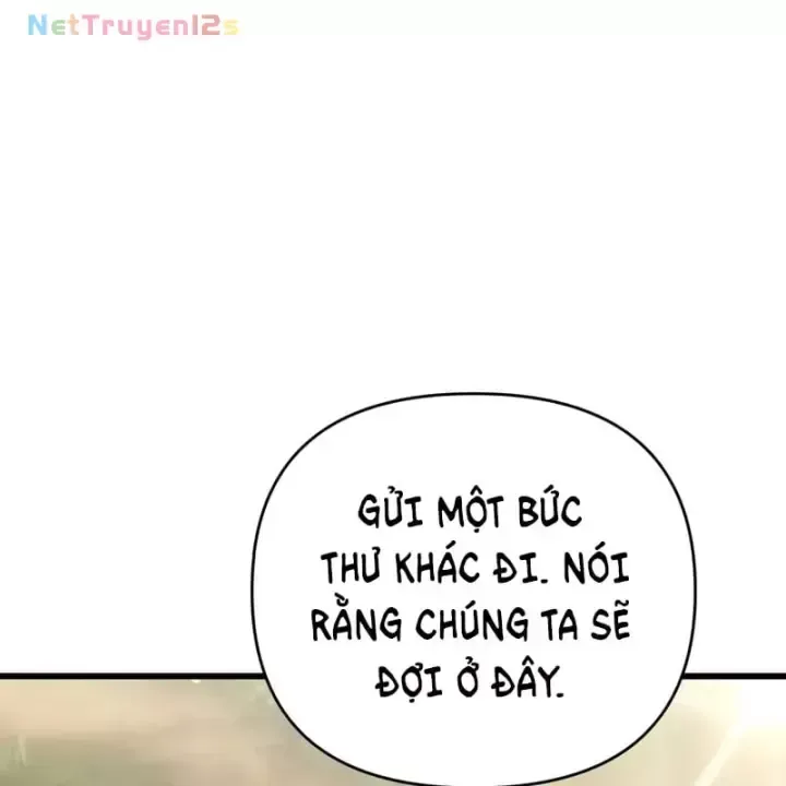 Ta Sẽ Phá Hủy Đất Nước Này - Chap 85 - Trang 49