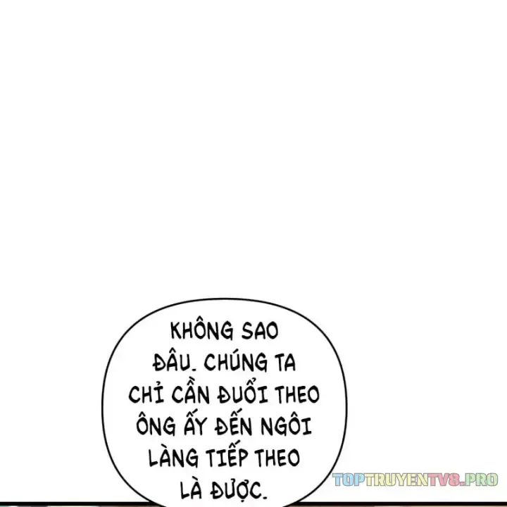 Ta Sẽ Phá Hủy Đất Nước Này - Chap 85 - Trang 6