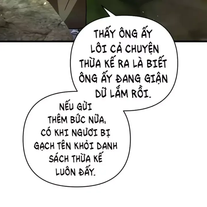 Ta Sẽ Phá Hủy Đất Nước Này - Chap 85 - Trang 51