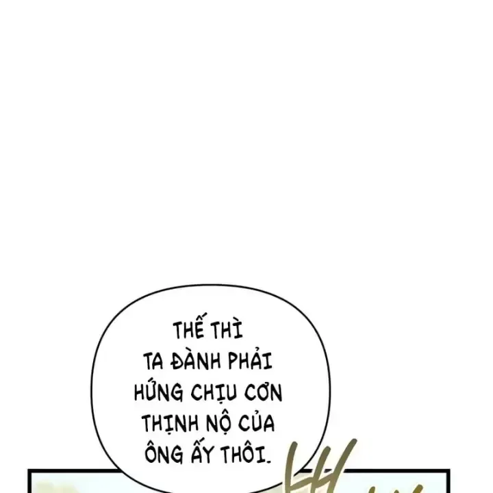Ta Sẽ Phá Hủy Đất Nước Này - Chap 85 - Trang 52