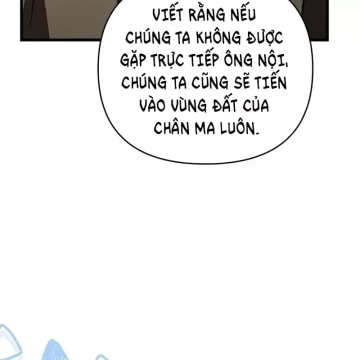 Ta Sẽ Phá Hủy Đất Nước Này - Chap 85 - Trang 54