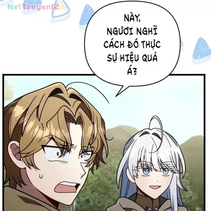 Ta Sẽ Phá Hủy Đất Nước Này - Chap 85 - Trang 55