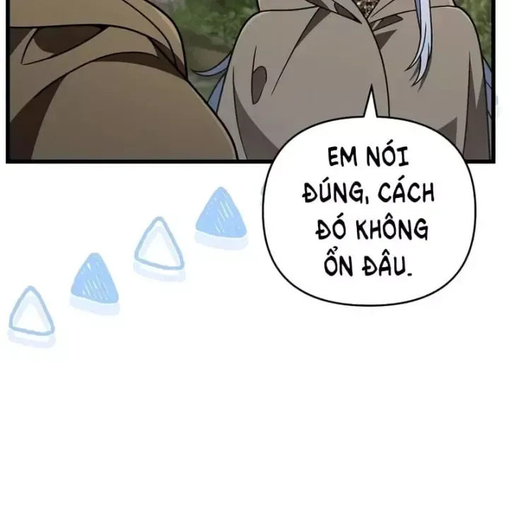 Ta Sẽ Phá Hủy Đất Nước Này - Chap 85 - Trang 56
