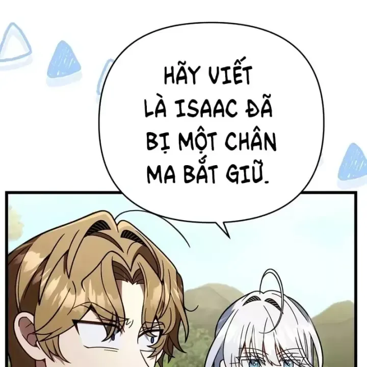 Ta Sẽ Phá Hủy Đất Nước Này - Chap 85 - Trang 57