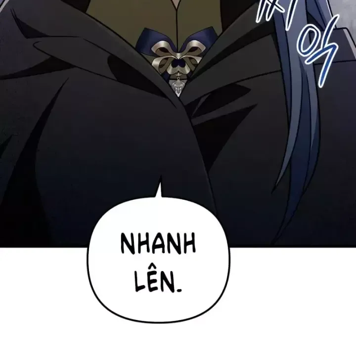 Ta Sẽ Phá Hủy Đất Nước Này - Chap 85 - Trang 60
