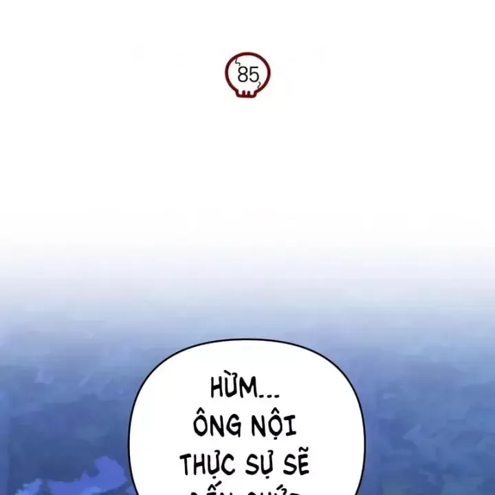 Ta Sẽ Phá Hủy Đất Nước Này - Chap 85 - Trang 63