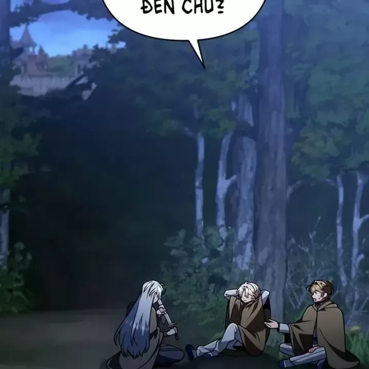Ta Sẽ Phá Hủy Đất Nước Này - Chap 85 - Trang 64
