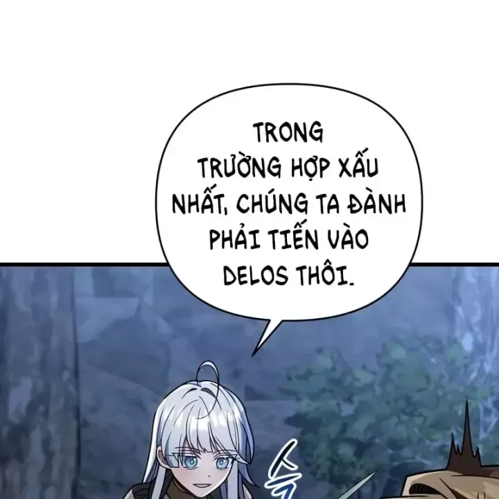 Ta Sẽ Phá Hủy Đất Nước Này - Chap 85 - Trang 66