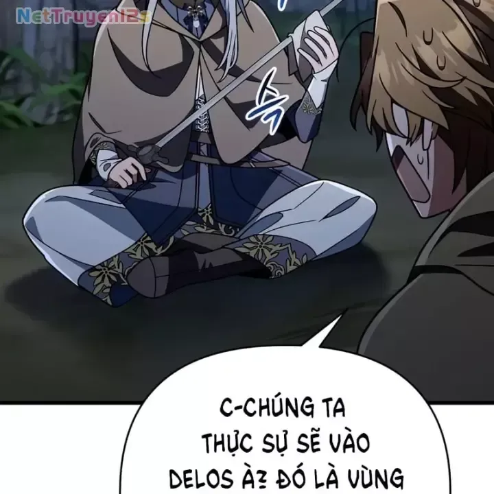 Ta Sẽ Phá Hủy Đất Nước Này - Chap 85 - Trang 67