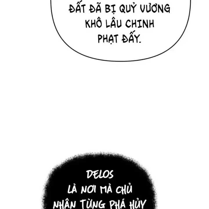 Ta Sẽ Phá Hủy Đất Nước Này - Chap 85 - Trang 68