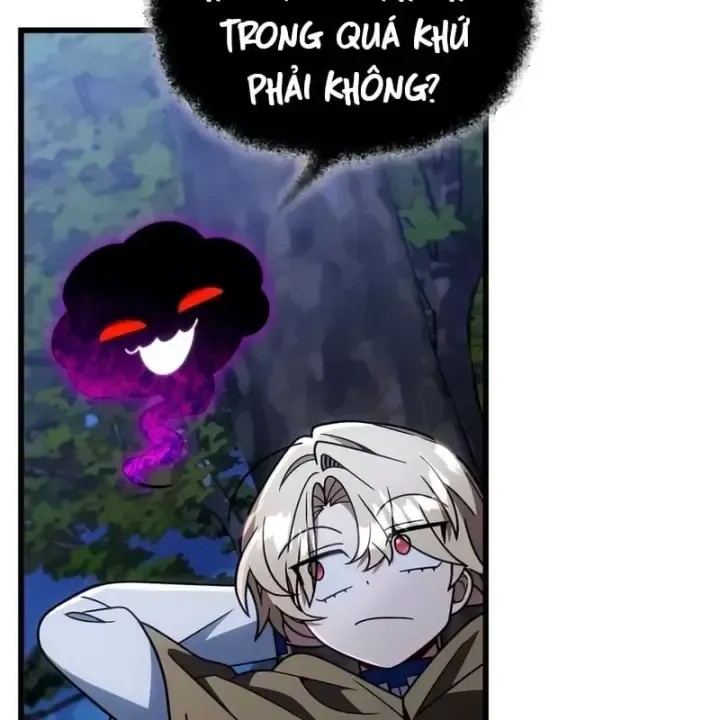 Ta Sẽ Phá Hủy Đất Nước Này - Chap 85 - Trang 69